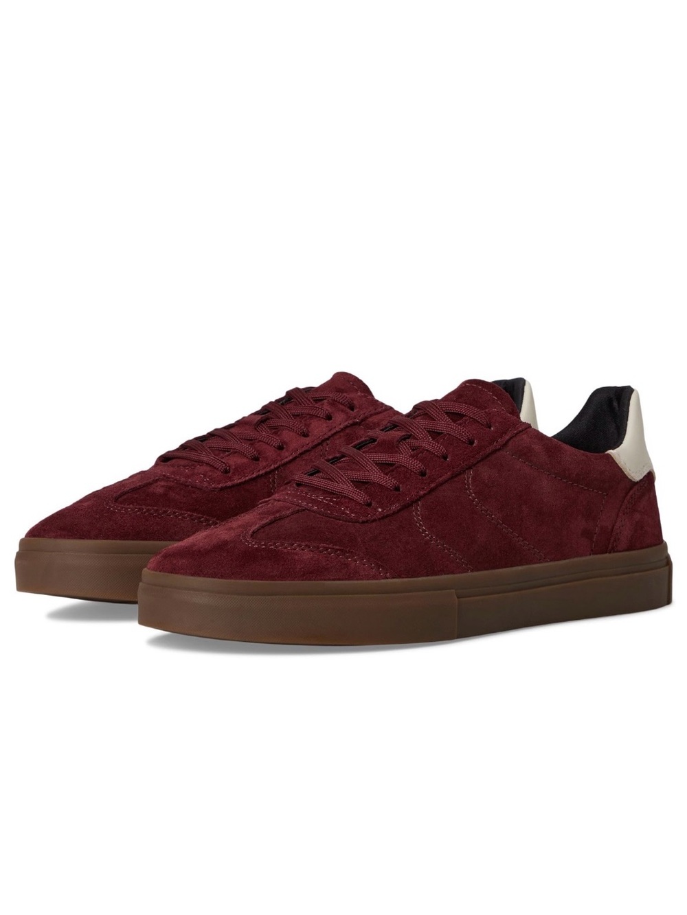 Vagabond Shoemakers Cody Sneakers